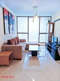 Klik disini untuk menghubungi kami. Apartemen Studio Disewa Di Sekitar Jakarta Selatan Idrumah