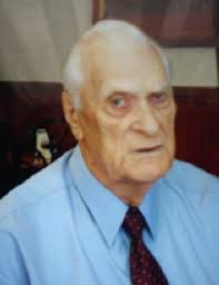 Charles "Buddy" William Guyton Obituary