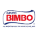 Logo de Bimbo do Brasil