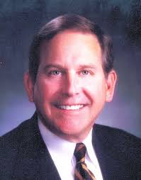 David Gieringer's Instagram, Twitter & Facebook