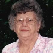 Search Minnie Morgan Obituaries and Funeral Services
