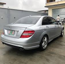 We did not find results for: Yusuf On Twitter For Sale Toks 2010 Mercedes Benz C300 4matic Price 4 Million Only Pls Retweet Mercedesbenz Benz C300 Cars Lagos Nigeria Carsinlagos Instablog Schoolsreopening Thursdaymotivation Https T Co Vj5hrwnzji