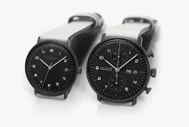 We did not find results for: These Minimalist German Watches Mix Bauhaus Design With Tactical Aesthetics