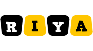Browse millions of popular free fire wallpapers and ringtones on zedge and fotos de pantalla. Riya Logo Name Logo Generator I Love Love Heart Boots Friday Jungle Style