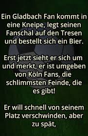Letzteres galt auch für gladbach: Lieber Erst Mal Genau Gucken Wo Man Sich Befindet Weiterlesen Http L00k De R Lq4t7h Witzige Spruche Fiese Spruche Bose Zitate