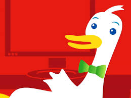 Help us translate duckduckgo into your languages. Google Relents And Transfers Duck Com To Duckduckgo The Verge