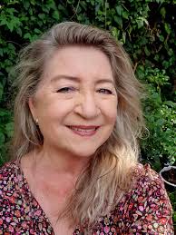 Peters Psychotherapie