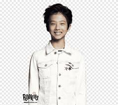 We may have lost, but our outfits definitely won. Sm Entertainment Png Images Pngegg