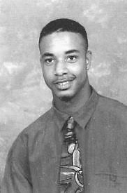 CCHS Halls of Fame, Achievement, and Service Hall of Achievement Inductee  John Coleman