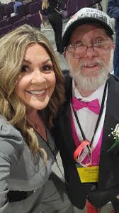 2025 Night to Shine Event Registration at Capital West Christian Church