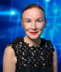 A new measurement for a new medium: why Digital Out of Home needs greater  granularity