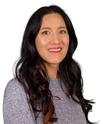 Our Staff are Dedicated to Helping Children & Teenagers