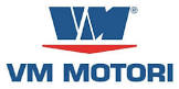 VM-MOTORI