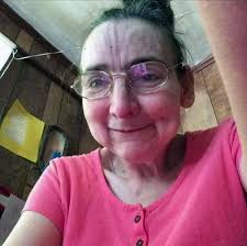 Theresa Boudreaux Sonnier