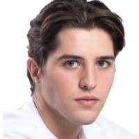 50+ "Daniel Alejandro Aguirre" profiles