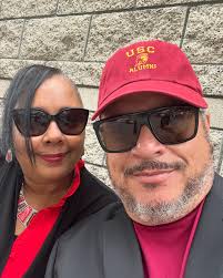 Ulysses Skip Collins (@skippa61) • Instagram photos and videos