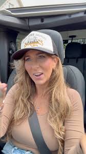 Shanna Jackman Music