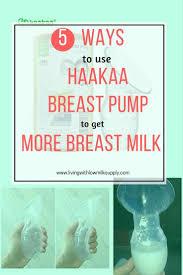 Pin On Tips For Pumping Breastmilk