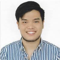 3200+ "Millares Millares" profiles