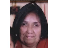 Joanne Sue Pratt Obituary (2025)