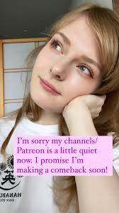 Explore and share the latest sissy caption pictures, gifs, memes, images, and photos on imgur. Ella Freya