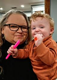 I have several booths in 3 locations and I live