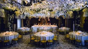 Florence Wedding Venues Four Seasons Hotel Firenze Italy Four Seasons Hotel Luxury Destination Wedding Florence Wedding