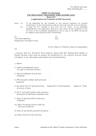 Instructions and help about treasury form 13. Form 13 R