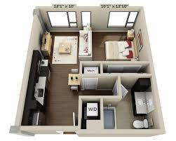 Use the filtering options available to get a list of properties. Channel Mission Bay Apartments San Francisco Ca