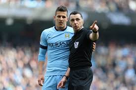 Maybe you would like to learn more about one of these? Manchester City Transfer News Inter To Pay Stevan Jovetic Fee Latest Rumours Bleacher Report Latest News Videos And Highlights
