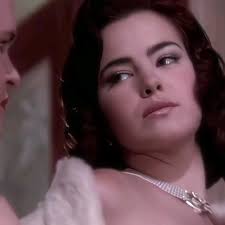 Maximo Ruiz (orodriguezruiz22)