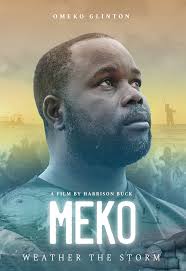 Meko