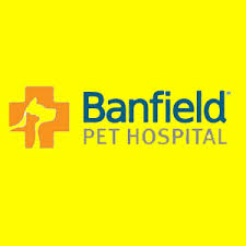 Banfield pet hospital located on churchman road in newark de is a terrible place to take your dog. Banfield Pet Hospital Logo Logodix