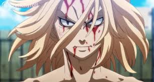Takemichi hanagaki is a freelancer that's reached. Tokyo Revengers And Pushing Forgiving People Too Far