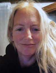 Obituary information for Tracy K. Campbell-Pyle