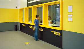Our website and app are always open. Home Western Union Worldwide Transfers