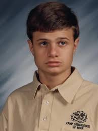 Thomas Dietzenbach Obituary (2025)