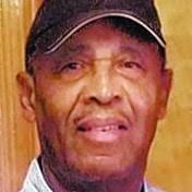 Search Elbert Johnson Obituaries and Funeral Services