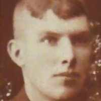 George Henry Alger (1872–1932)