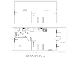 Whats people lookup in this blog: 14 X 40 Floor Plans With Loft 28 X 36 Cabin Plans Http Www Woodtex Com Cabin Floor Plans Asp Cabin Floor Plans Loft Floor Plans Tiny House Floor Plans