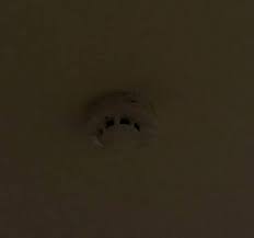 Click here to learn how vaping affects smoke detectors. Help Vaping Indoor Vs Smoke Detector Thailand Vapers