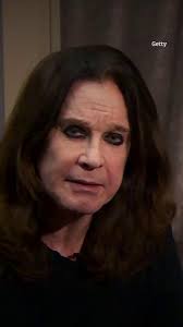 Well that didn't last long! Hugo Godfroy was spotted snogging former Love  Island contestant Charlotte Sumner at the boozy after-party of the National  Reality TV Awards, just FOUR days after he was