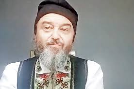 ZF Agropower. Fermierii asociaţi în cooperative: „Până nu înţelegem că  trebuie...