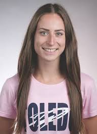 Hometown Heroes Emily and Madeline Vining Build Legacy of Success