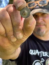 Nasir-ol-Molk Mosque, also known as Pink Mosque, a traditional Shiraz  Mosque, Iran