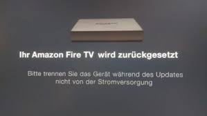 Die sky geräte, die sie bei vertragsabschluss zur leihe. Sky Receiver Nach Kundigung Zuruckschicken Tutonaut De