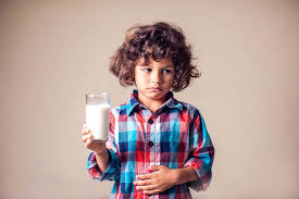 Susu formula bmt soya ini juga cocok untuk bayi yang menderita galaktosemia karena tidak mengandung susu maupun hasil pengolahannya. Tanda Anak Tak Cocok Susu Formula Dan Cara Mencegahnya Jovee Id