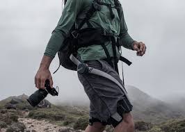 Image result for Exotheca