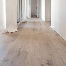 Vinyl floorcovering is defined as either resilient vinyl sheet floorcovering or resilient vinyl tile floorcovering. 610 Materials Ideas In 2021 Design Material Textures Floor Patterns