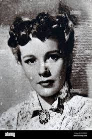 Phyllis Stock's Instagram, Twitter & Facebook